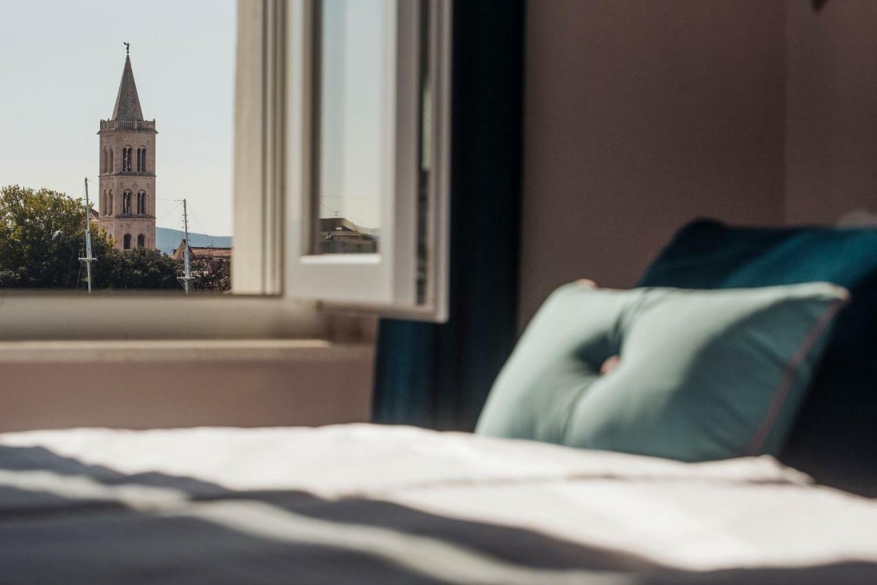 Magic View Apartma *