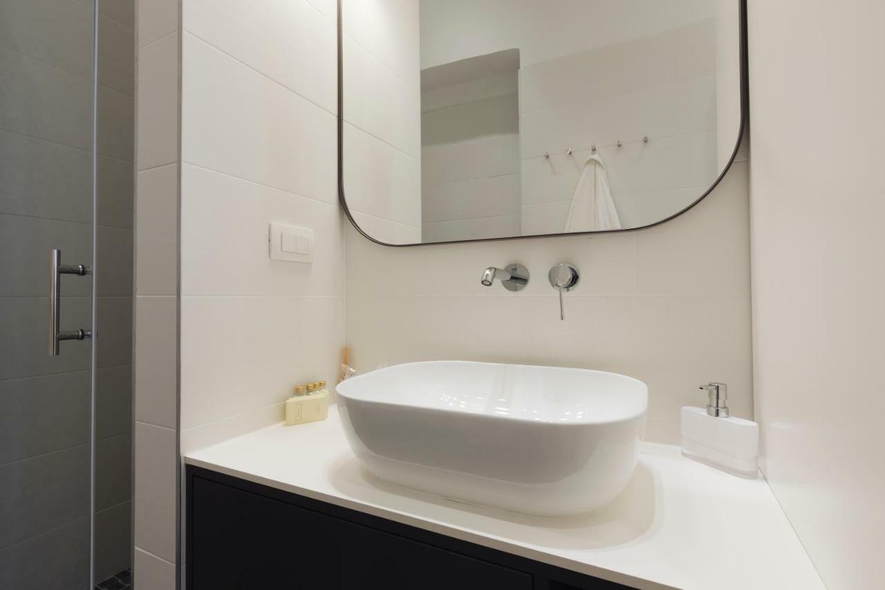 Apartma Magic View Zadar